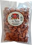 Datça Ak Badem Duble (Çiğ) 250 Gr