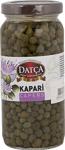 Datça Kapari 200 Gr