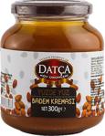 Datça Köy Ürünleri Badem Kreması (%100) 300 Gr