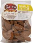 Datça Nurlu Badem 250 Gr