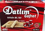 Datlım Gofret El Yapımı 900Gr