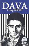 Dava - Franz Kafka