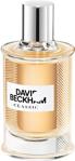 David Beckham Classic EDT 90 ml Erkek Parfüm