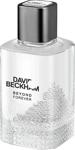 David Beckham Forever Beyond EDT 90 ml Erkek Parfüm