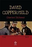 David Copperfield - Charles Dickens