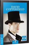 David Copperfield Stage 6 C1 Mk Publications