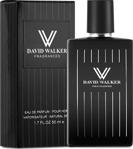 David Walker Vıpss E135 Erkek Parfümü 50 ml