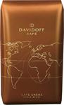 Davidoff Cafe Creme 500 gr Çekirdek Kahve