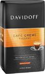 Davidoff Caffe Creme Çekirdek Kahve 500 Gr