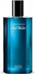 Davidoff Cool Water EDT 125 ml Erkek Parfüm