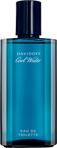 Davidoff Cool Water EDT 200 ml Erkek Parfüm