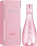 Davidoff Cool Water Sea Rose EDT 100 ml Kadın Parfüm