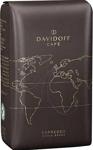 Davidoff Davidoff Espresso 500 gr Çekirdek Kahve