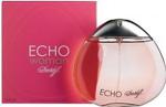 Davidoff Echo EDP 100 ml Kadın Parfüm