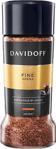 Davidoff Fine Aroma (100g)