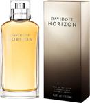 Davidoff Horizon EDT 125 ml Erkek Parfüm