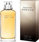 Davidoff Horizon Extreme EDP 125 ml Erkek Parfüm