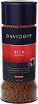 Davidoff Rich Aroma 100 Gr Çözünebilir Kahve