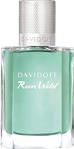 Davidoff Run Wild For Him EDT 50 ml Erkek Parfüm