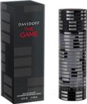 Davidoff The Game EDT 100 ml Erkek Parfüm