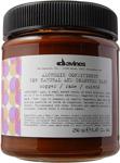 Davines Alchemic Copper 250 ml Bakır Rengi Saç Kremi