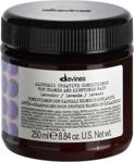 Davines Alchemic Creative Lavanta Saç Kremi 250Ml