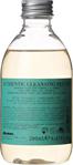 Davines Authentic Cleansing Nectar Arındırıcı 280 ml Şampuan