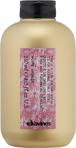 Davines Curl Building Bukle Yapılandırıcı 250 ml Saç Serumu