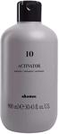 Davines Davines Mask Oksidan Krem 10 Volume 900Ml