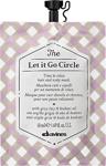 Davines Let It Go Circle Yumuşatıcı Saç Bakım Maskesi 50Ml