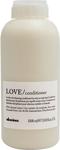 Davines Love Curl 1000 ml Bukle Belirginleştirici Saç Kremi