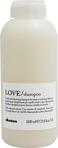 Davines Love Curl 1000 ml Bukle Belirginleştirici Şampuan