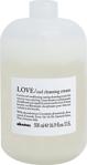 Davines Love Curl 500 Ml Bukle Belirginleştirici Saç Kremi