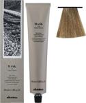 Davines Mask Vibrachrom 8.72 Saç Boyası 100 ml