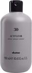 Davines Mask Vibrachrom Oksidan 30 Vol 900 Ml