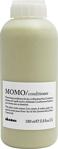 Davines Momo 1000 ml Saç Kremi