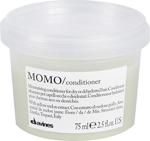 Davines Momo 75 ml Saç Kremi