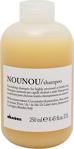 Davines Nounou 250 ml Şampuan