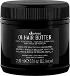 Davines Oi Hair Butter Pürüzsüzleştirici 250 Ml Saç Bakım Yağı