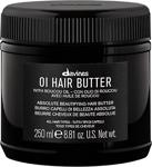 Davines Oi Hair Butter Pürüzsüzleştirici Saç Bakım Yağı 250 Ml