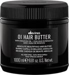 Davines Oi Hair Butter Saç Bakım Yağı 1000 Ml