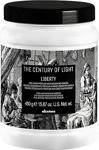 Davines The Century Of Light Liberty Toz Açıcı 450 G