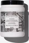 Davines The Century Of Light Progress Toz Açıcı 800 Gr