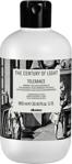 Davines The Century Of Light Tolerance 900 Ml Saç Açıcı Yağ