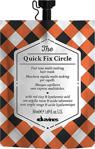 Davines The Quick Fix Circle Hızlı Etkili Saç Bakım Maskesi 50 Ml