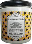 Davines The Renaissance Circle Baş Derisi Ve Saç Için Maske 750 Ml