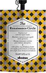 Davines The Renaissance Circle Yıpranmış Saçlar Için Onarıcı 50 Ml Saç Maskesi