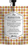 Davines The Restless Circle Tüm Saçlar Için Kırık Uç Önleyici Maske 50 Ml