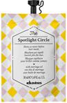 Davines The Spotlight Circle 50 Ml Parlaklık Kazandıran Saç Bakım Maskesi