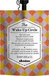 Davines The Wake-Up Circle Baş Derisi için Yenileyici 50 ml Saç Maskesi